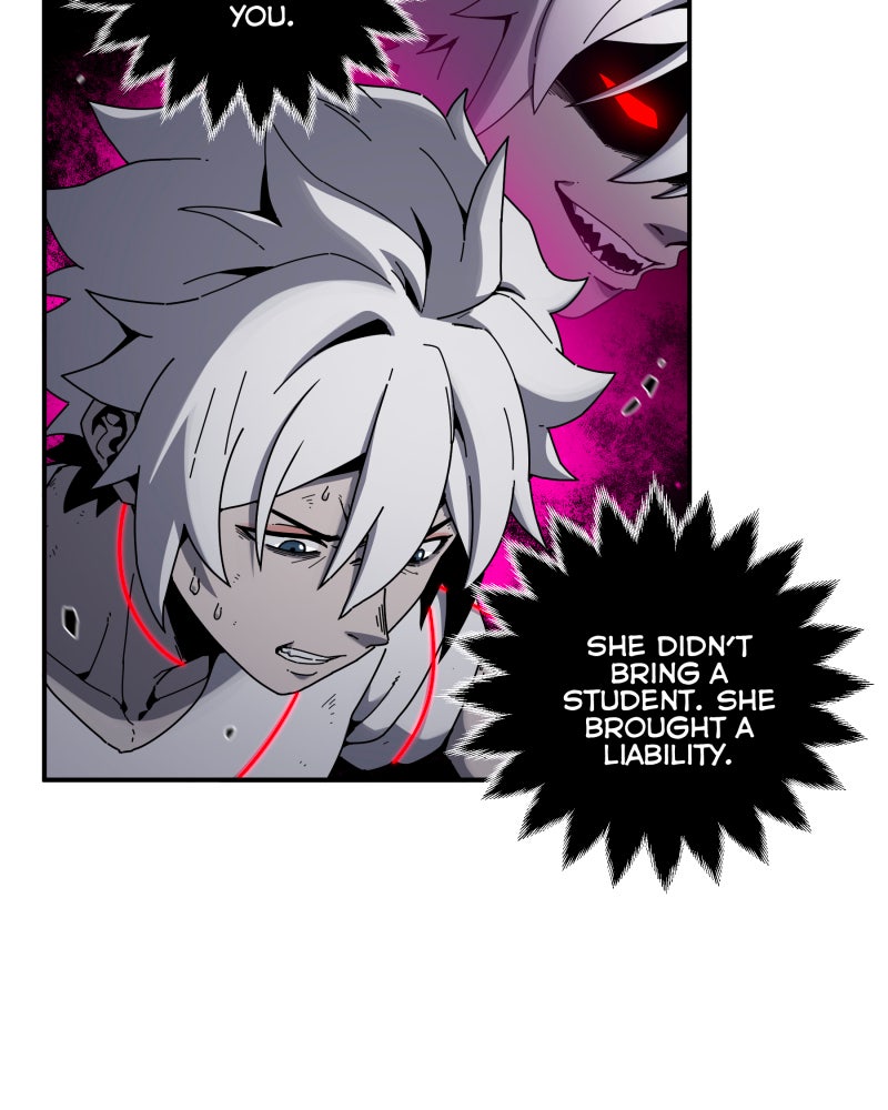 Read BlackSun chapter 120 image 38 on Lezhin