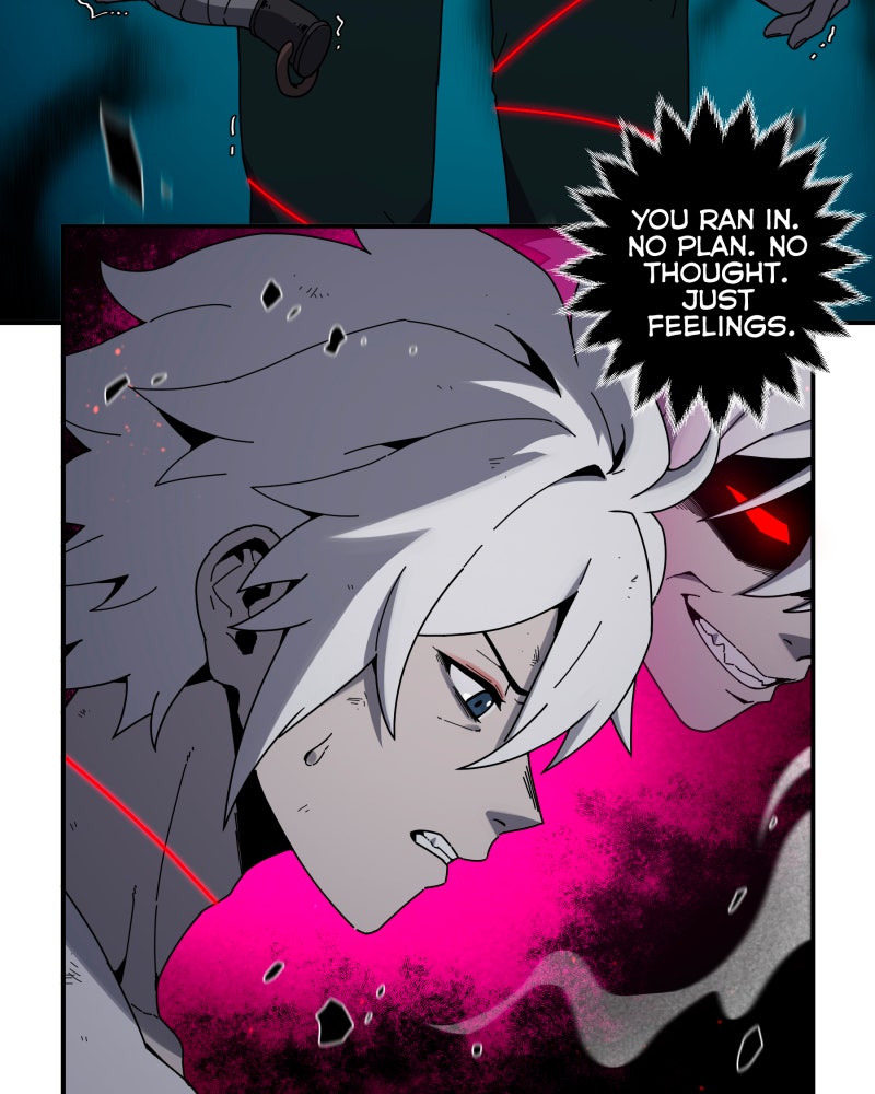 Read BlackSun chapter 120 image 4 on Lezhin