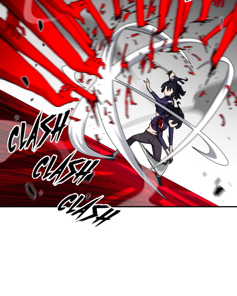 Read BlackSun chapter 120 image 48 on Lezhin