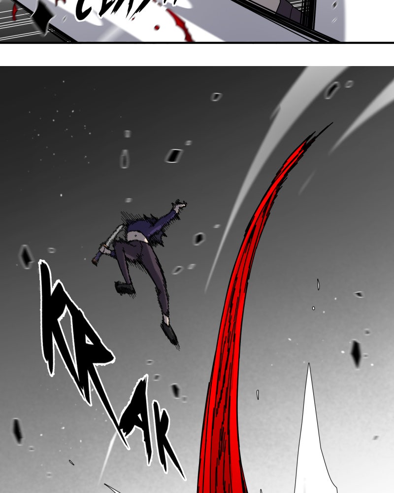 Read BlackSun chapter 120 image 50 on Lezhin