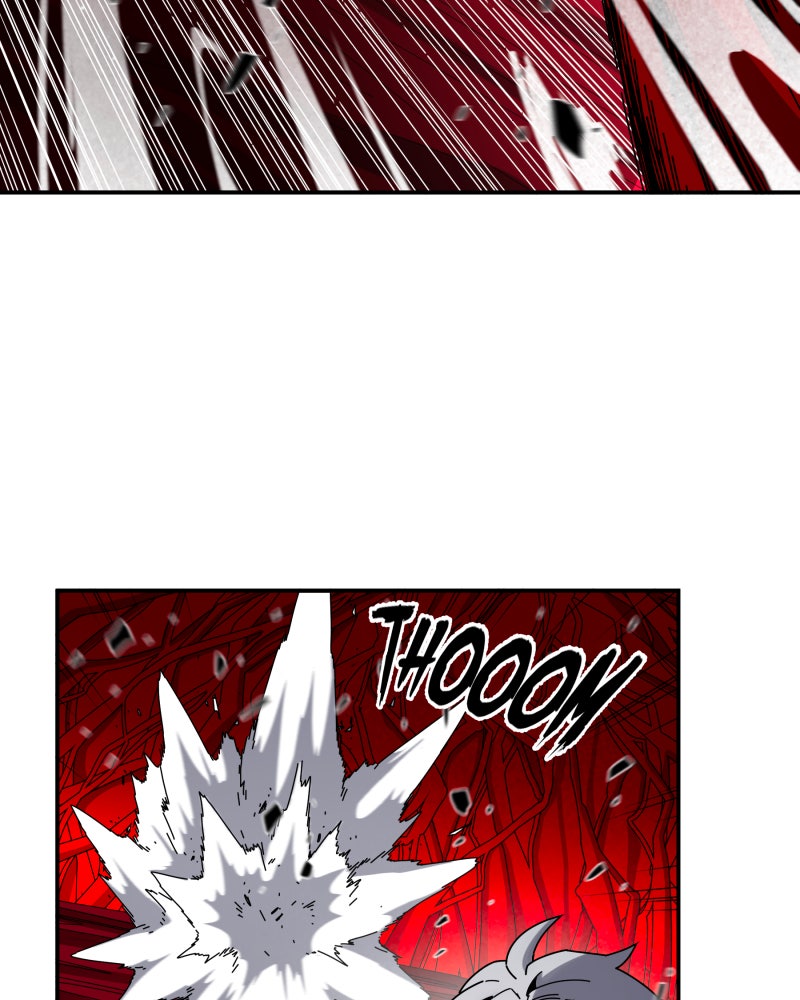 Read BlackSun chapter 120 image 52 on Lezhin