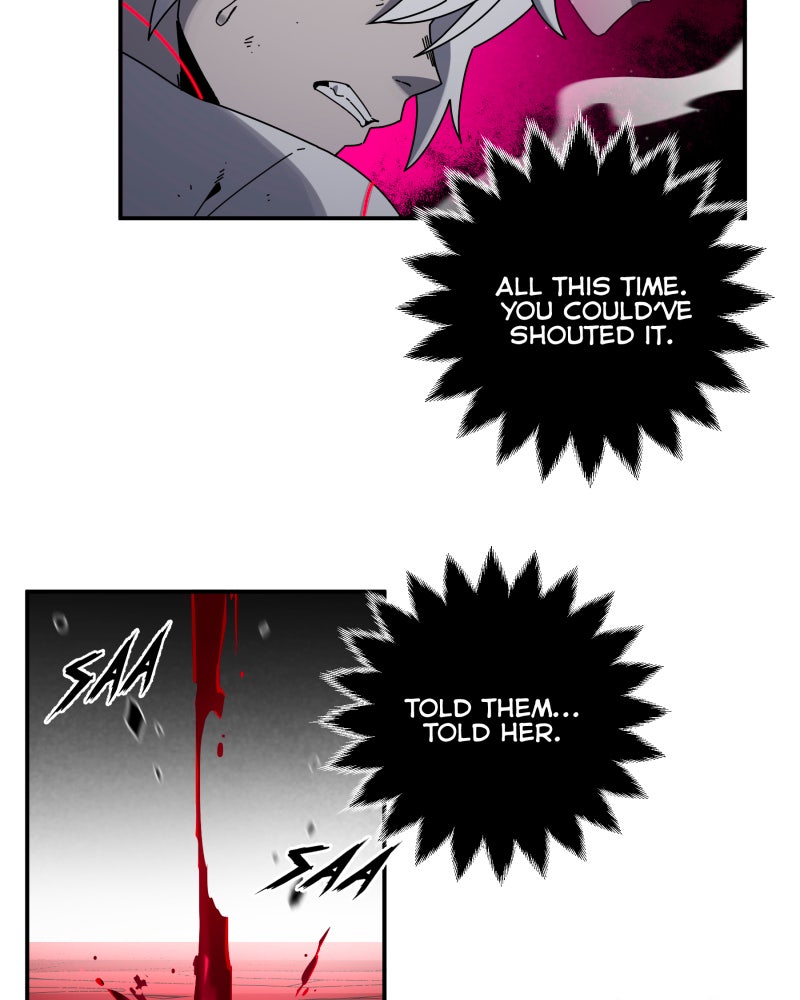 Read BlackSun chapter 120 image 54 on Lezhin