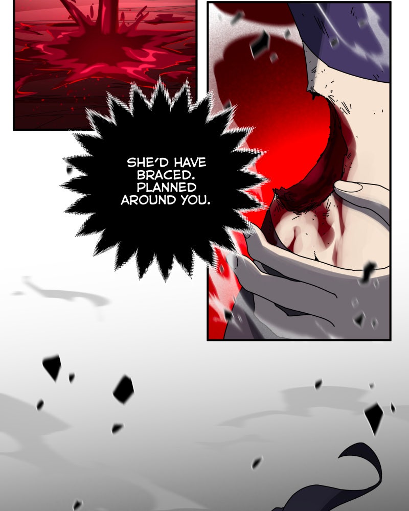 Read BlackSun chapter 120 image 55 on Lezhin