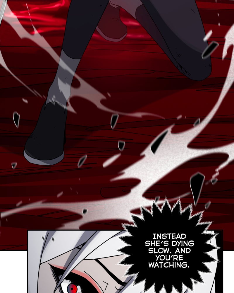 Read BlackSun chapter 120 image 57 on Lezhin