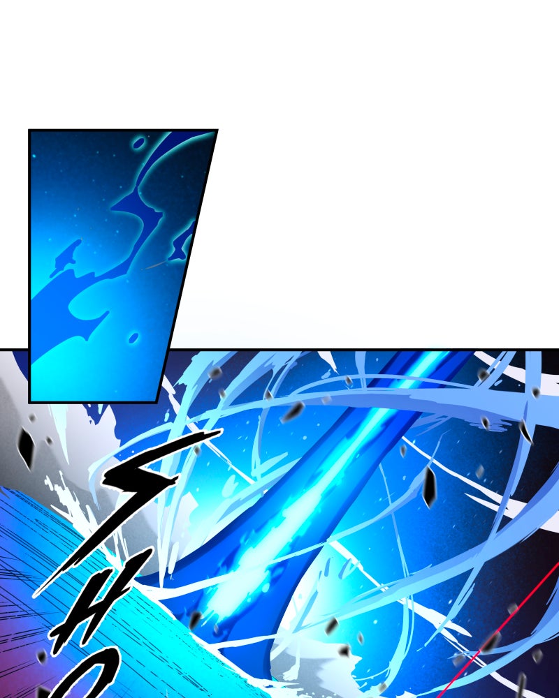 Read BlackSun chapter 120 image 59 on Lezhin