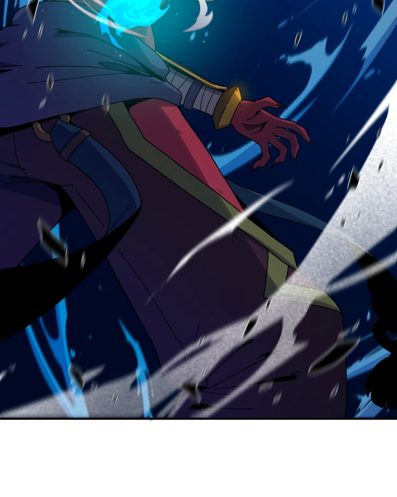 Read BlackSun chapter 120 image 62 on Lezhin