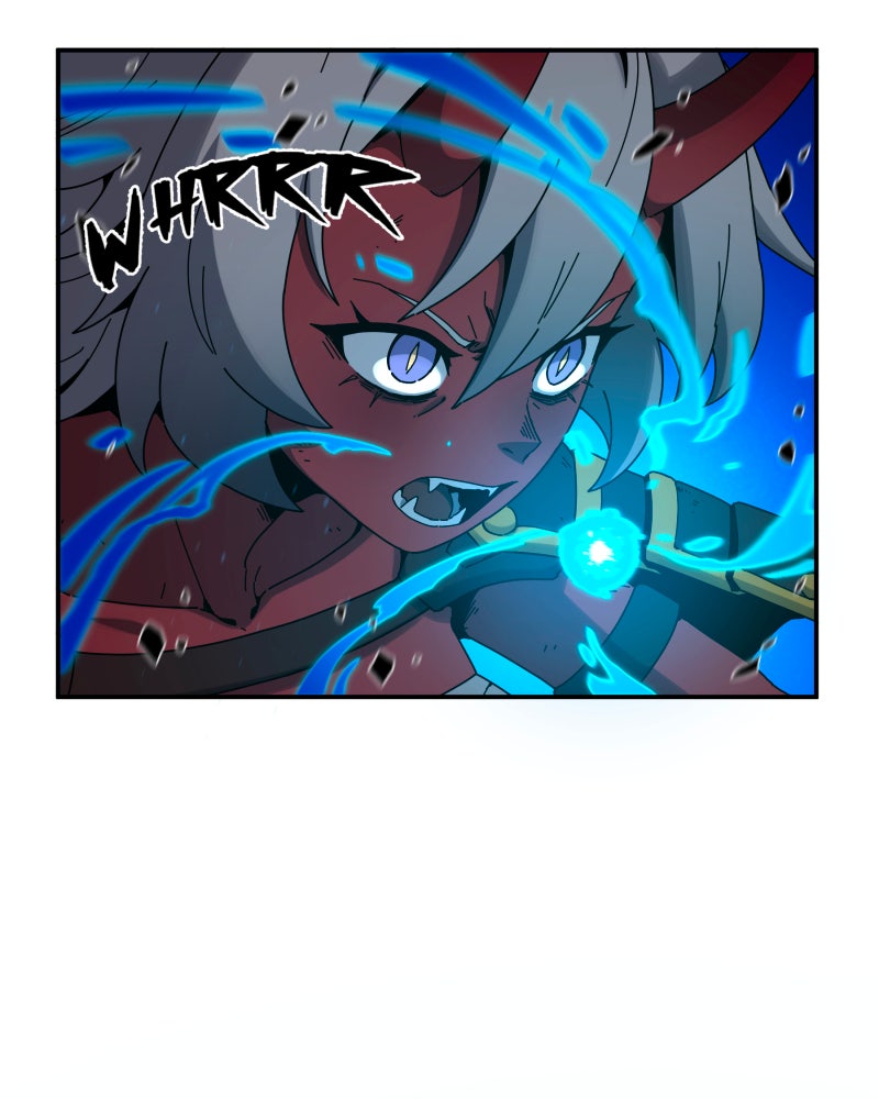 Read BlackSun chapter 120 image 63 on Lezhin