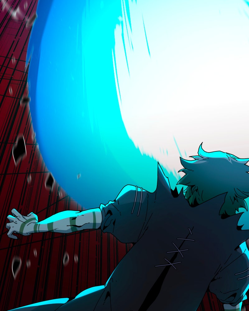 Read BlackSun chapter 120 image 65 on Lezhin