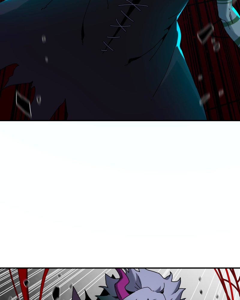 Read BlackSun chapter 120 image 66 on Lezhin