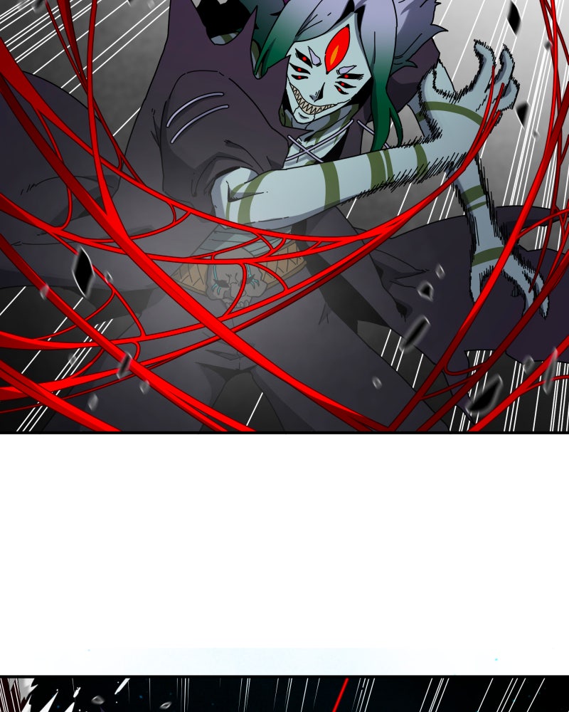 Read BlackSun chapter 120 image 67 on Lezhin