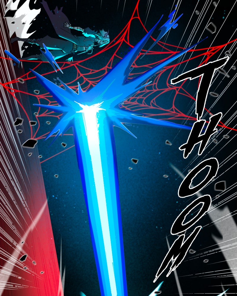 Read BlackSun chapter 120 image 68 on Lezhin