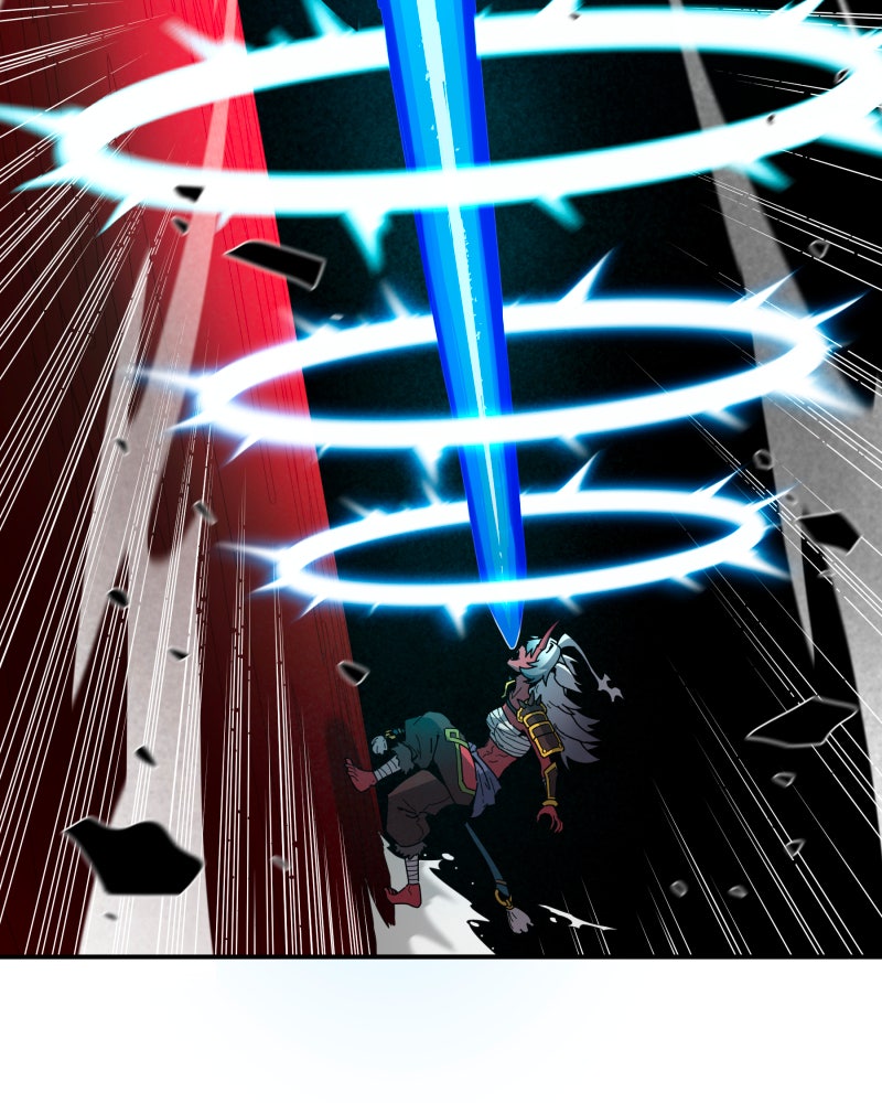 Read BlackSun chapter 120 image 69 on Lezhin