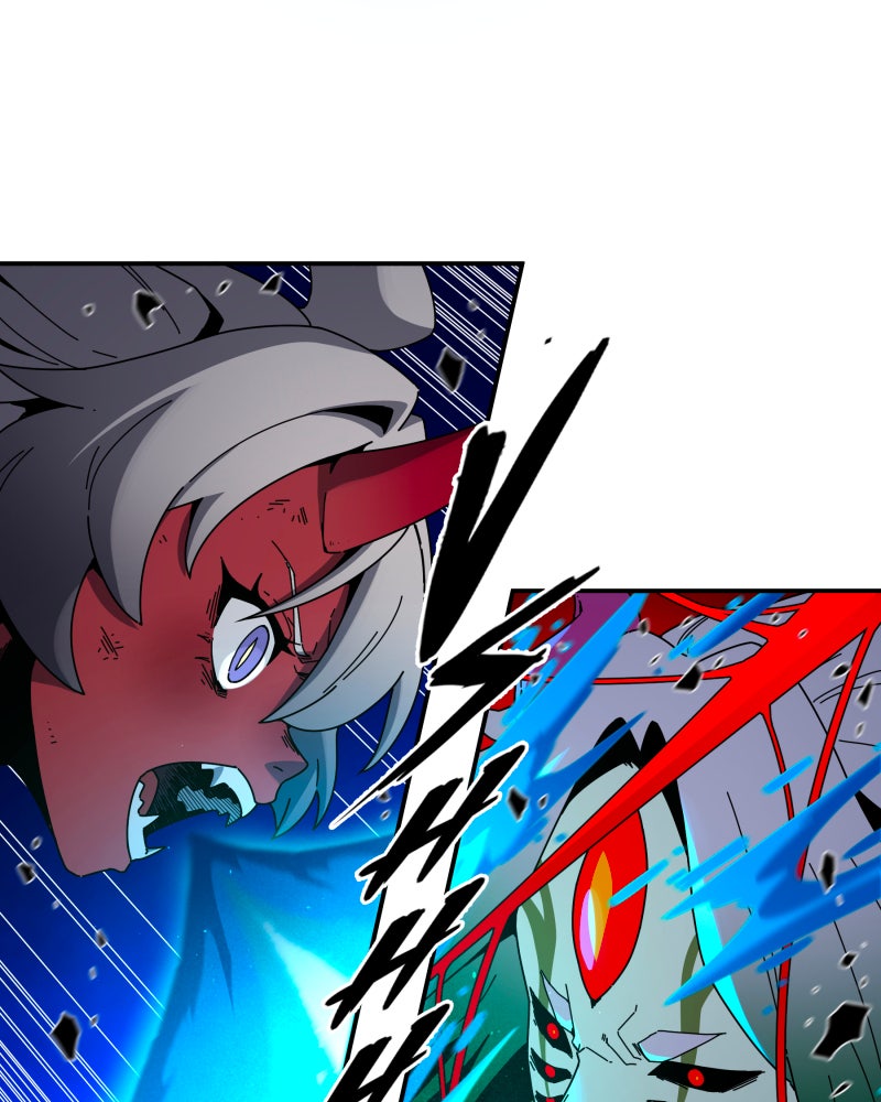 Read BlackSun chapter 120 image 70 on Lezhin