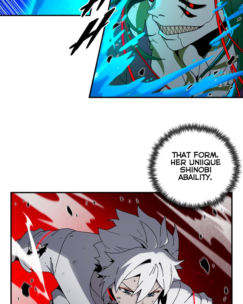 Read BlackSun chapter 120 image 71 on Lezhin