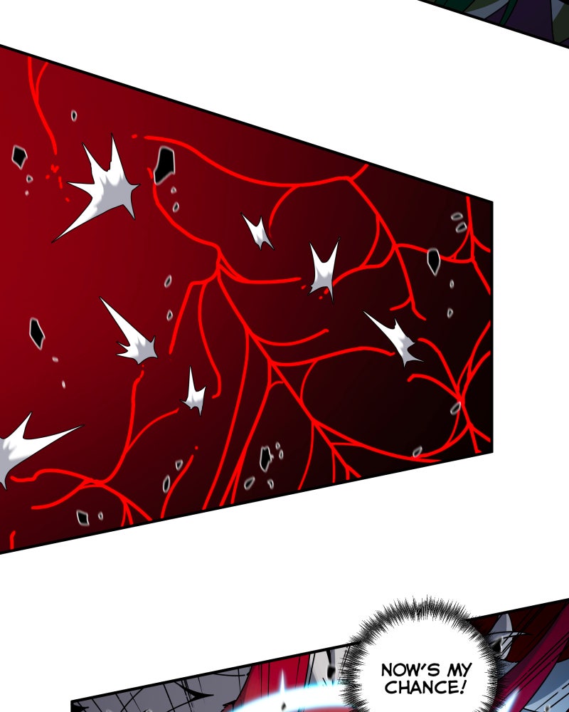 Read BlackSun chapter 120 image 75 on Lezhin