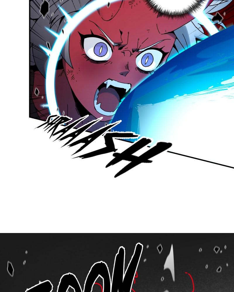 Read BlackSun chapter 120 image 76 on Lezhin