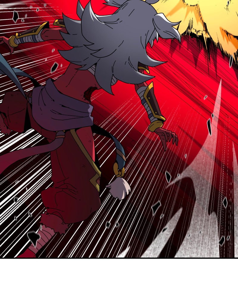 Read BlackSun chapter 120 image 78 on Lezhin