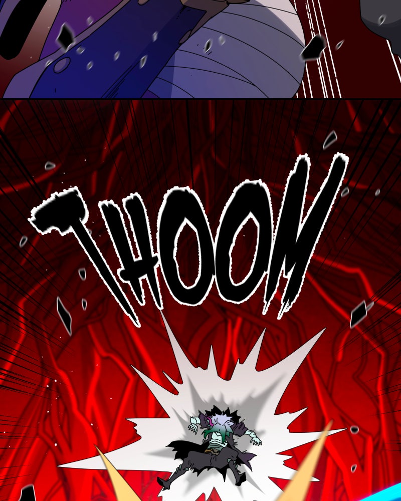 Read BlackSun chapter 120 image 83 on Lezhin