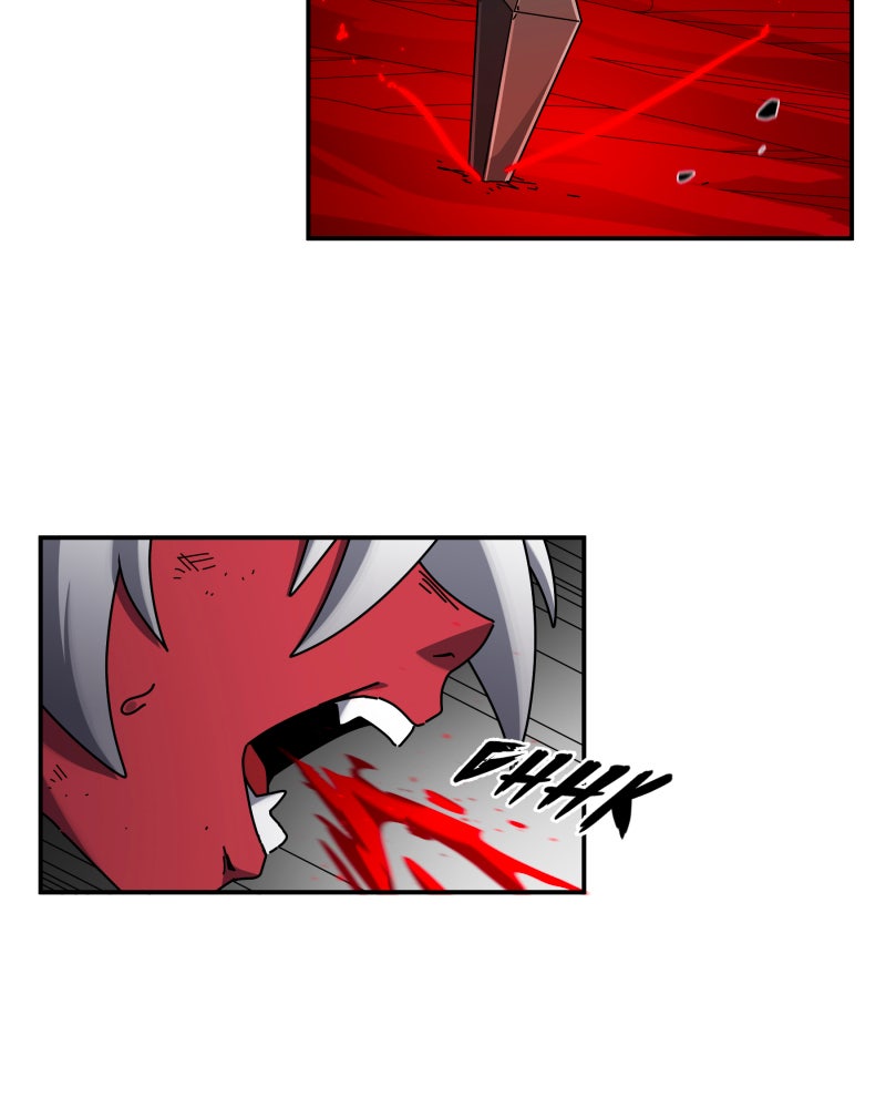 Read BlackSun chapter 120 image 86 on Lezhin