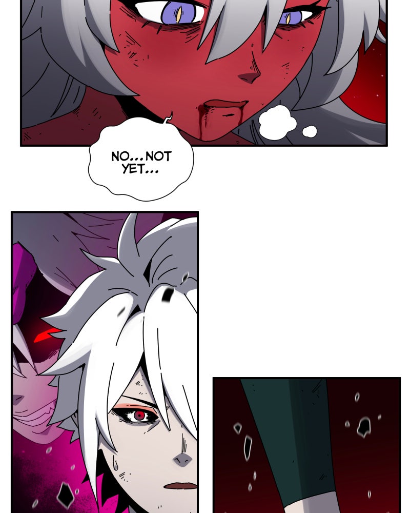 Read BlackSun chapter 120 image 88 on Lezhin