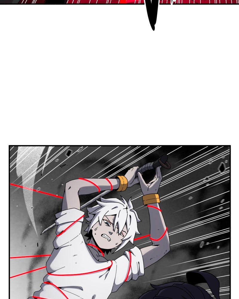 Read BlackSun chapter 120 image 9 on Lezhin