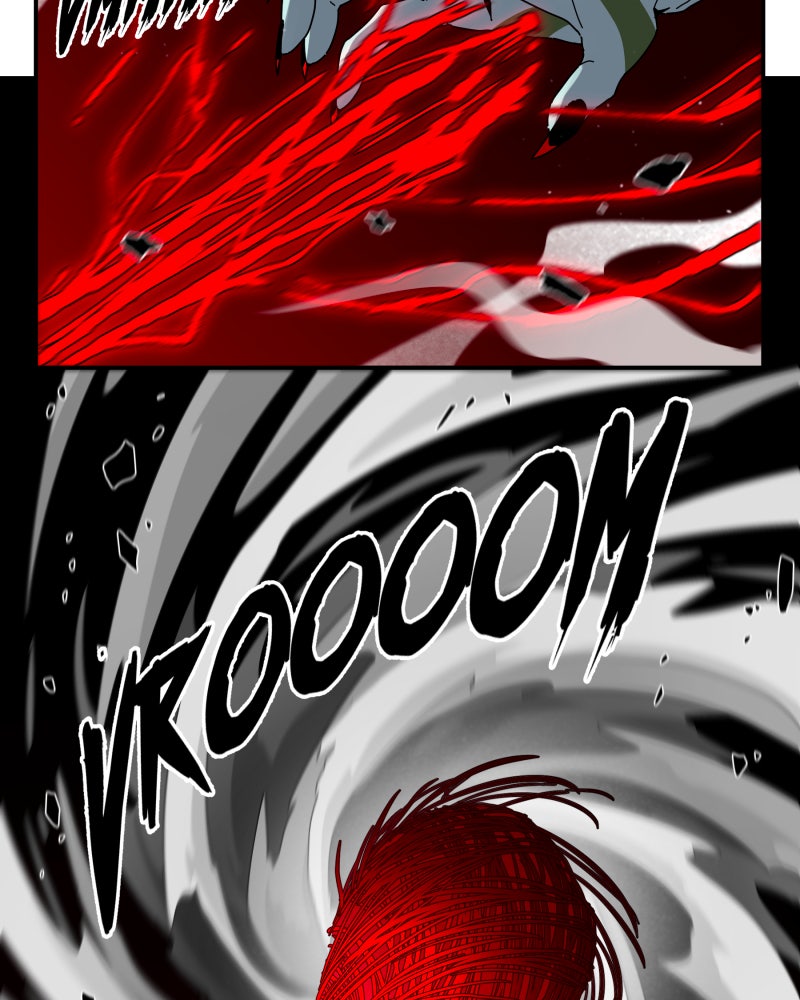 Read BlackSun chapter 120 image 91 on Lezhin