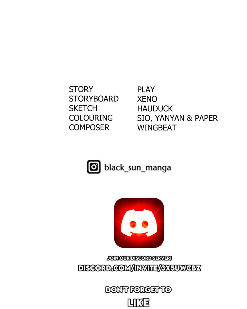 Read BlackSun chapter 120 image 93 on Lezhin