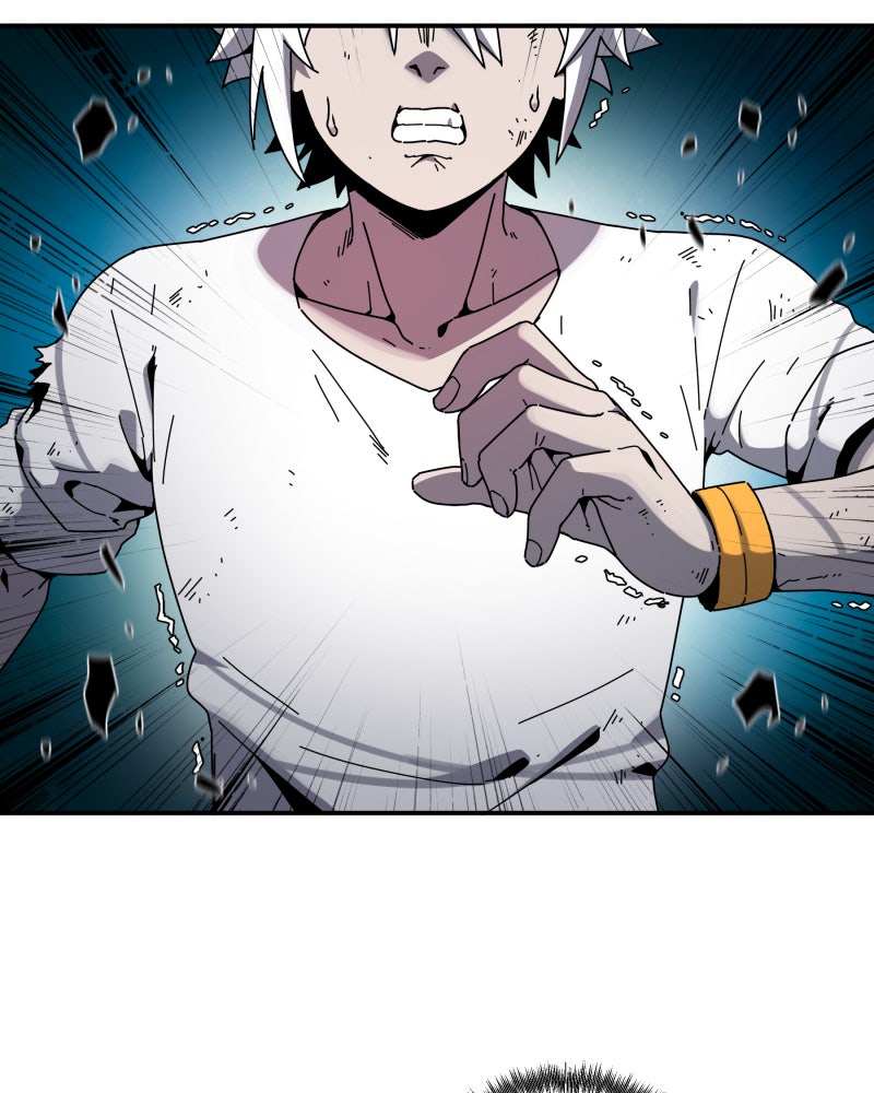 Read BlackSun chapter 121 image 10 on Lezhin