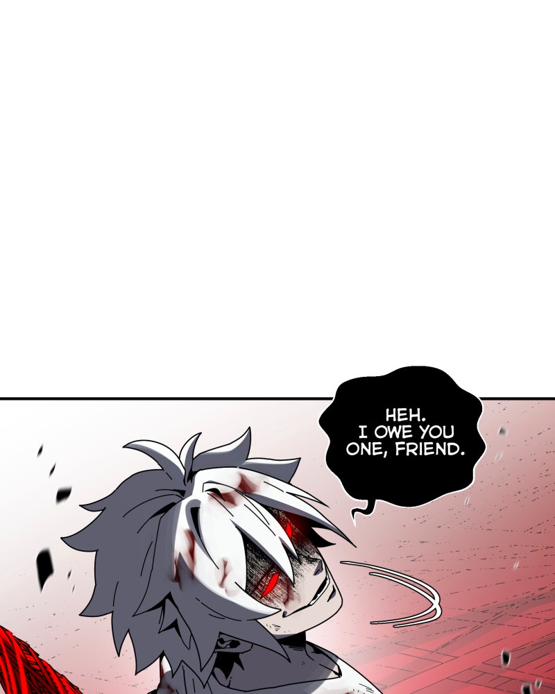 Read BlackSun chapter 121 image 101 on Lezhin