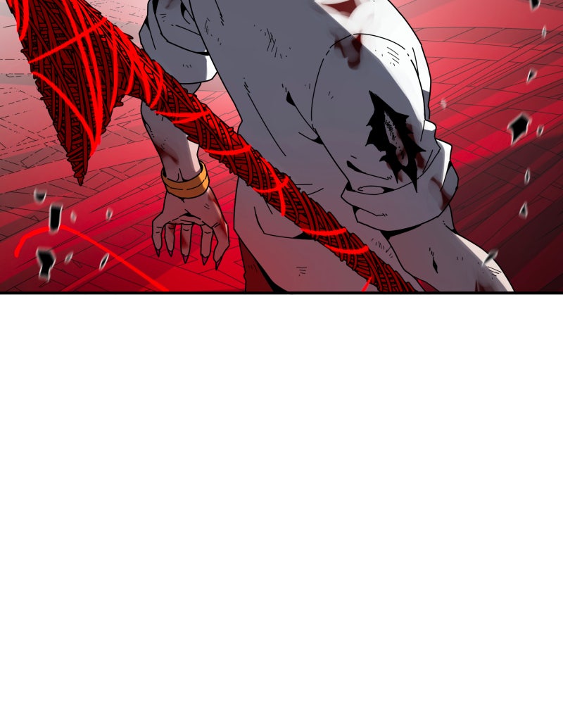 Read BlackSun chapter 121 image 102 on Lezhin