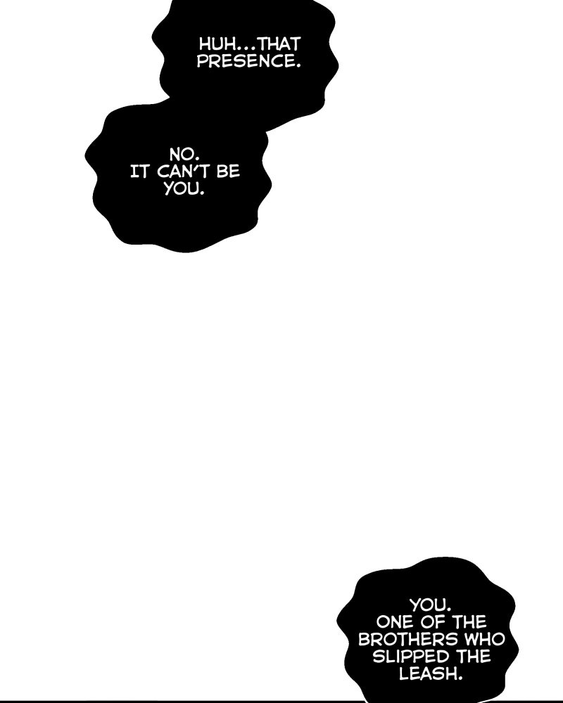 Read BlackSun chapter 121 image 104 on Lezhin