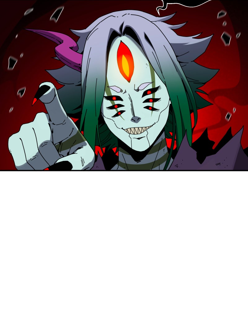 Read BlackSun chapter 121 image 105 on Lezhin