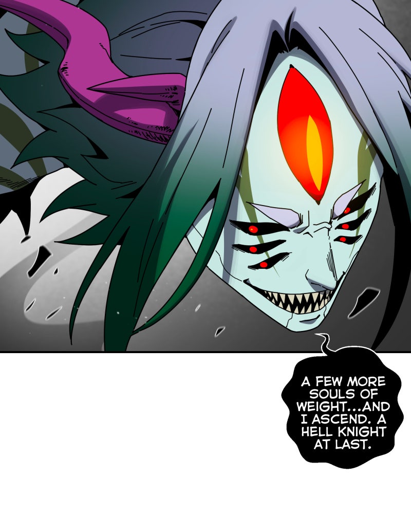 Read BlackSun chapter 121 image 109 on Lezhin