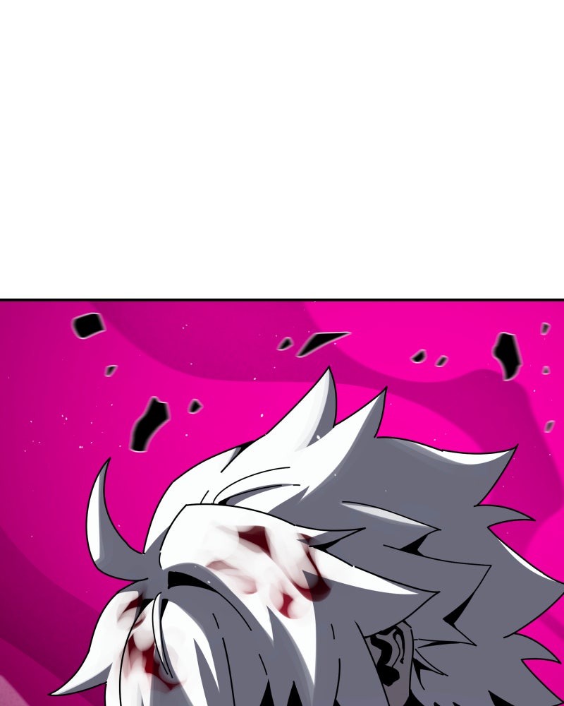 Read BlackSun chapter 121 image 110 on Lezhin
