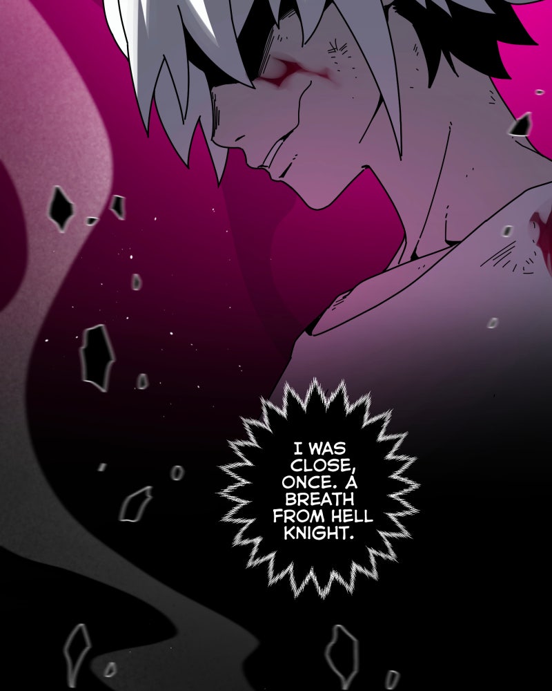 Read BlackSun chapter 121 image 111 on Lezhin