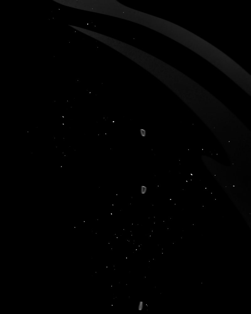 Read BlackSun chapter 121 image 112 on Lezhin
