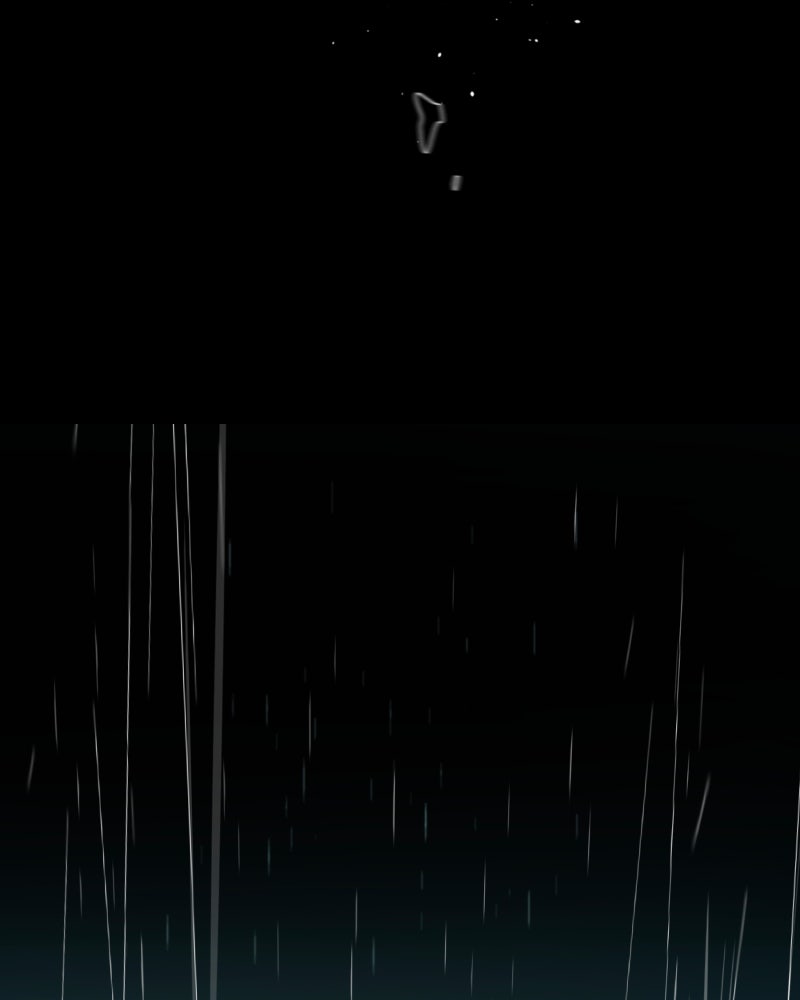Read BlackSun chapter 121 image 113 on Lezhin