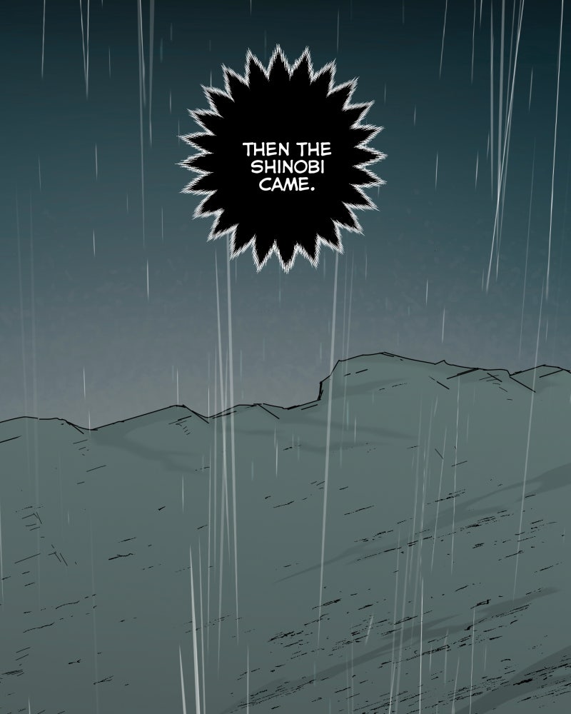 Read BlackSun chapter 121 image 114 on Lezhin
