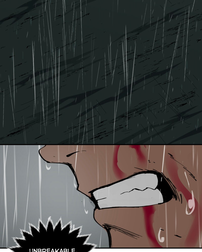 Read BlackSun chapter 121 image 116 on Lezhin