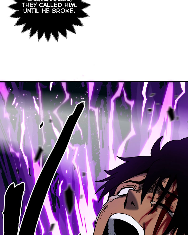 Read BlackSun chapter 121 image 117 on Lezhin