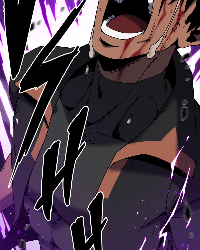 Read BlackSun chapter 121 image 118 on Lezhin
