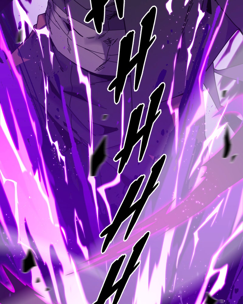 Read BlackSun chapter 121 image 119 on Lezhin