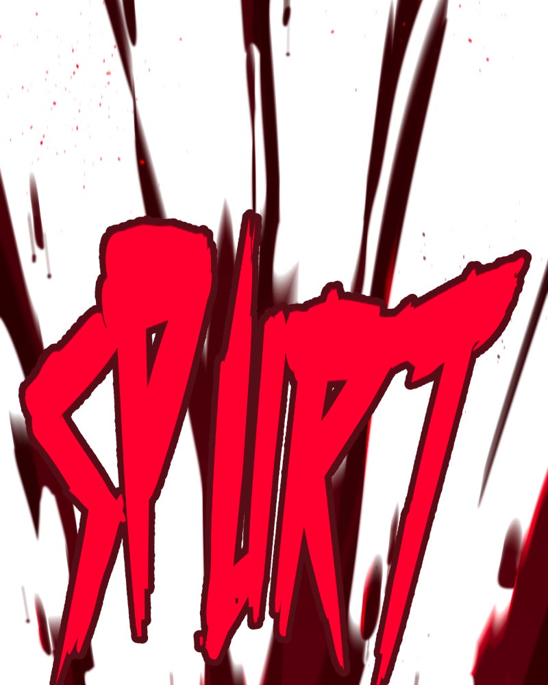 Read BlackSun chapter 121 image 12 on Lezhin