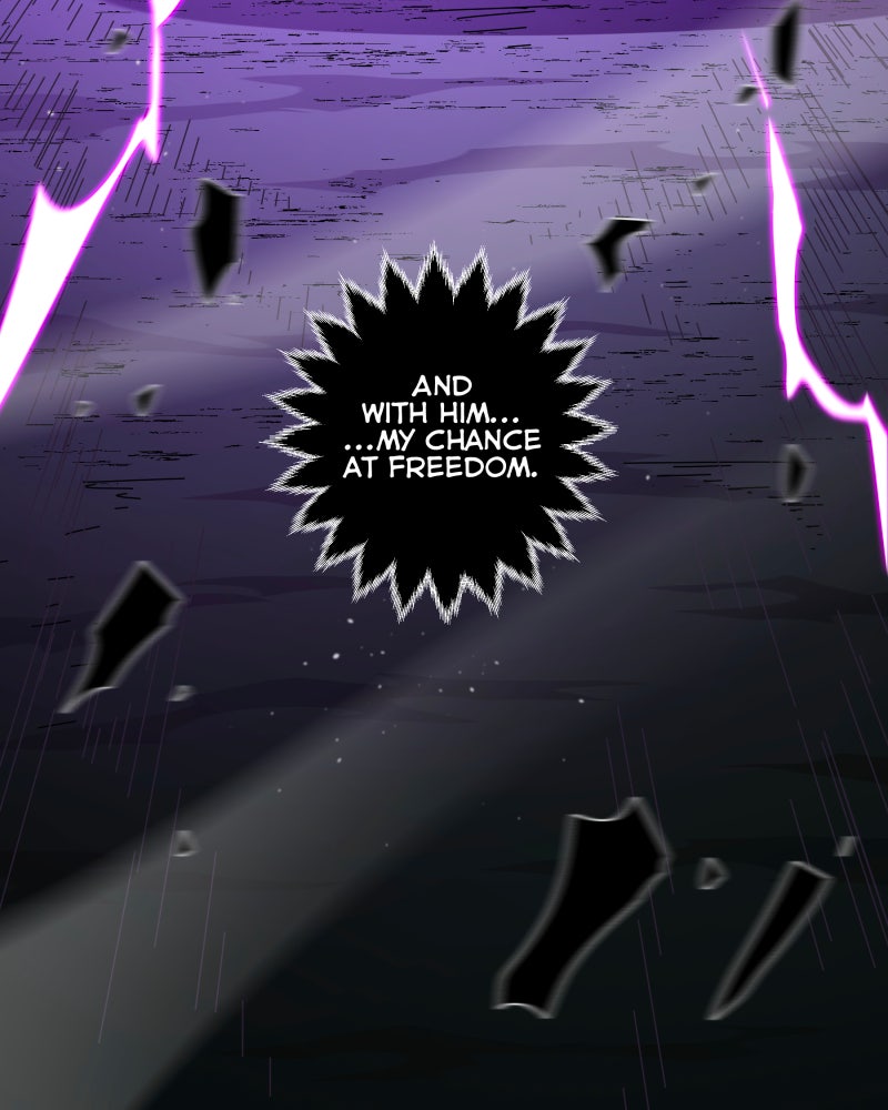 Read BlackSun chapter 121 image 121 on Lezhin