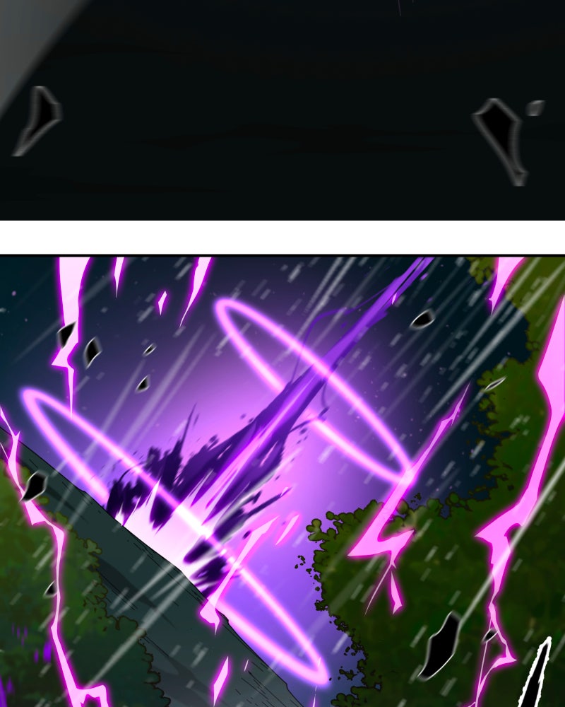 Read BlackSun chapter 121 image 122 on Lezhin