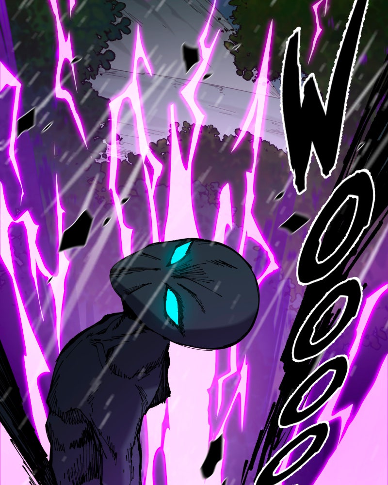 Read BlackSun chapter 121 image 123 on Lezhin