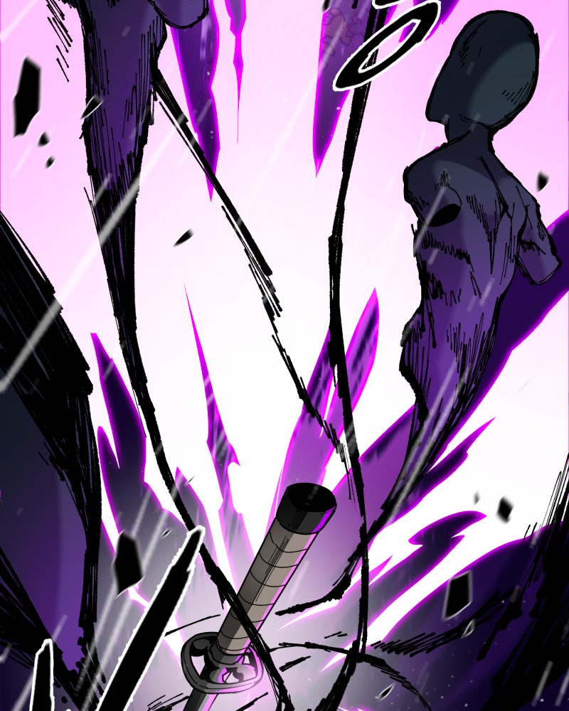 Read BlackSun chapter 121 image 124 on Lezhin