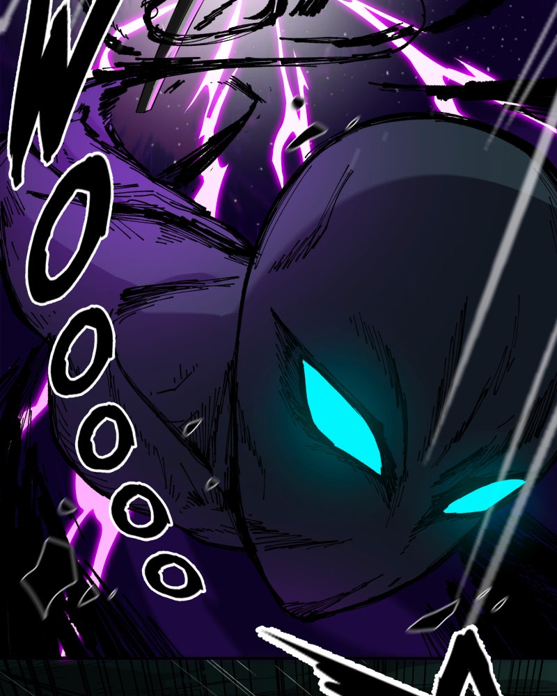 Read BlackSun chapter 121 image 125 on Lezhin