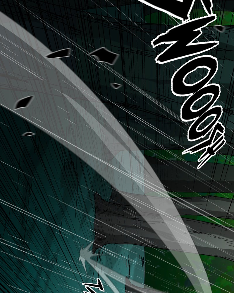 Read BlackSun chapter 121 image 126 on Lezhin