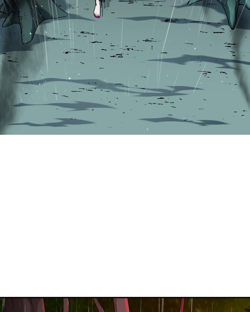 Read BlackSun chapter 121 image 133 on Lezhin